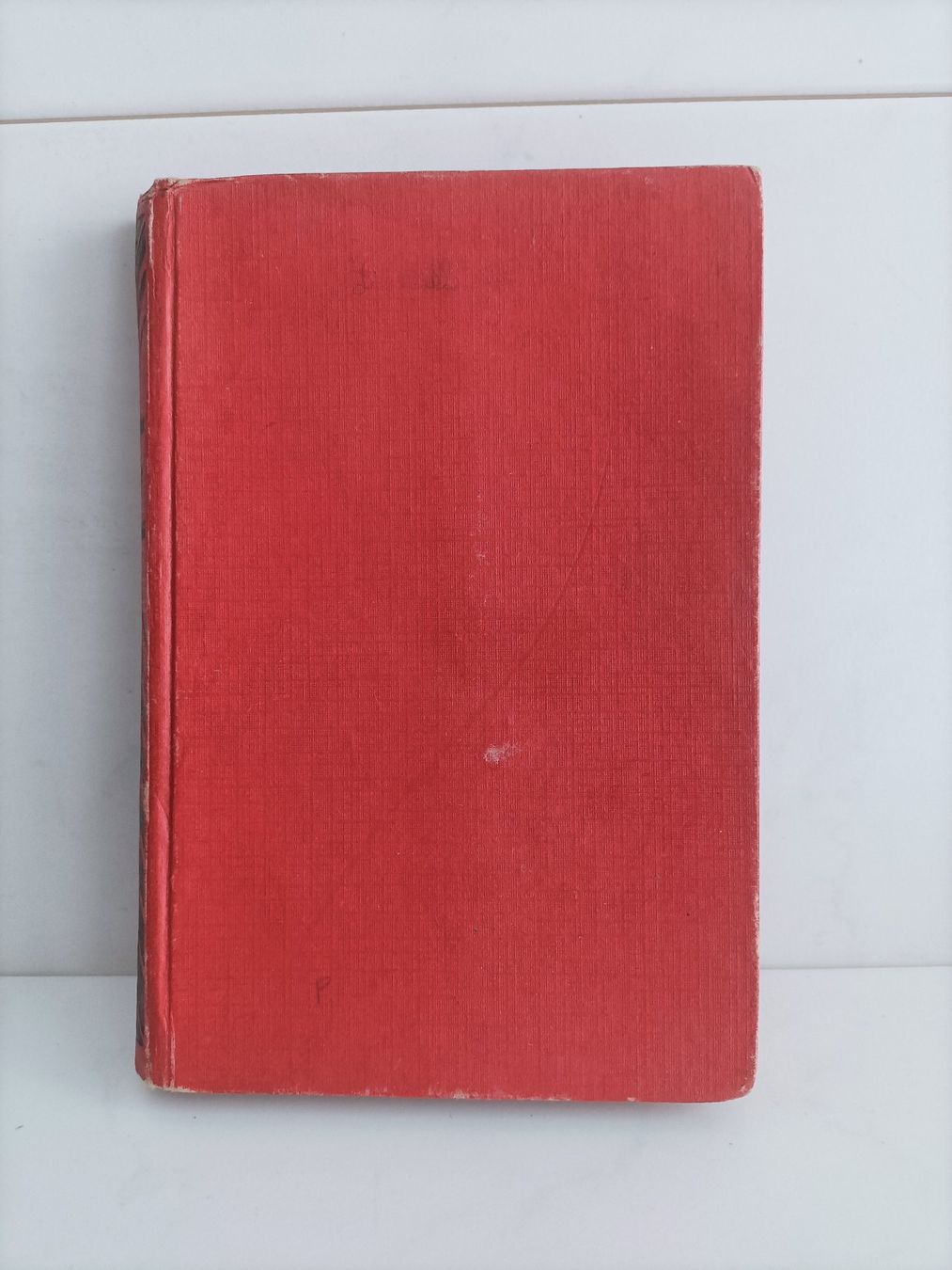 Libri: Diloy le chemineau / Comtesse de Ségur / Casterman 1958 – Usato da crans montana venduto da AB3963