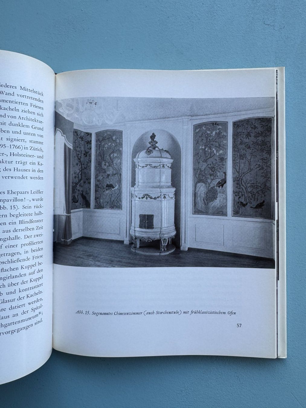 Libri: Die Sandgrube - vom Basler Landsitz zum Lehrerseminar – Usato da Basel venduto da Kornblumen 5
