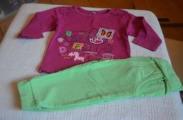 TAILLE 68