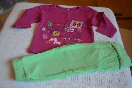 TAILLE 68