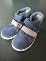 Lasocki Kids Schuhe Gr. 22 Top Zustand
