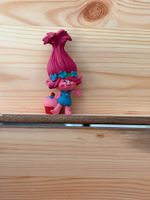 Tonie Figur Trolls gebraucht