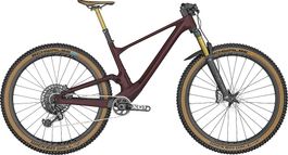 Scott spark 900 - 2023 - M