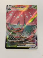 Carte Pokémon VENUSAUR SWSH 102