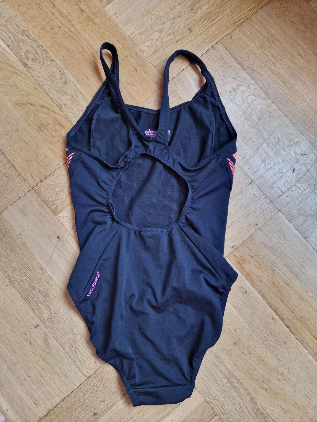 Speedo Badekleider & Bikinis: Speedo Endurance+ Gr. 36 – Neu (gemäss Beschreibung) aus Dübendorf von S_reb 1