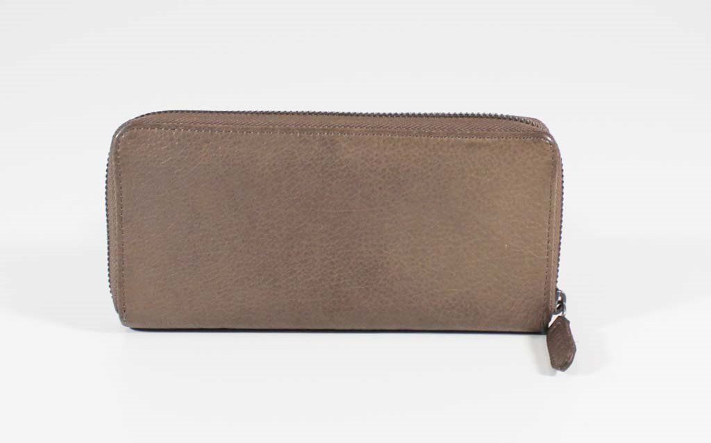 Liebeskind Portamonete: LIEBESKIND Geldbörse – Usato da Belp venduto da caramel-secondhand 1