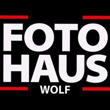Profile image of FotohausBasel