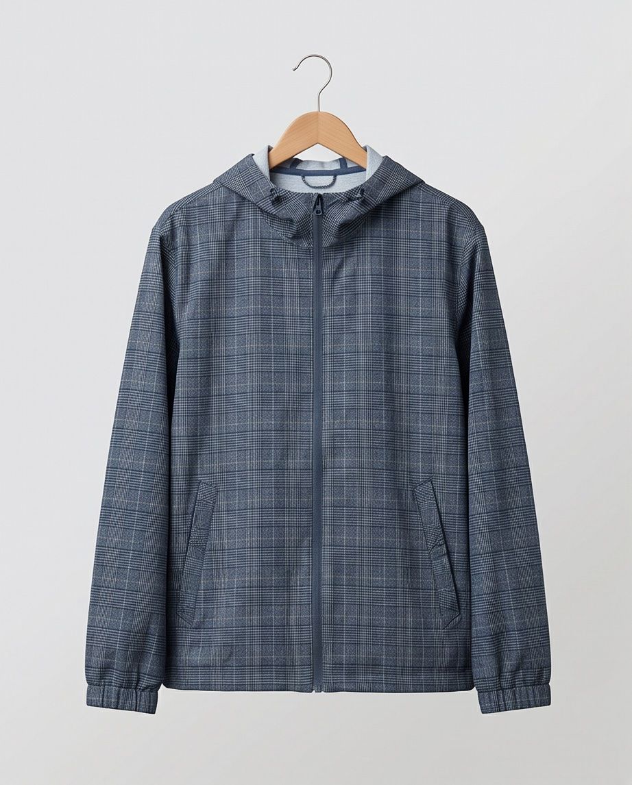 Esprit Jacken: Esprit veste à capuche - neuve - XL – Neu und originalverpackt aus Vuisternens-Romont von gol_xp6p 4