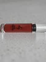 Und Gretel Lipgloss