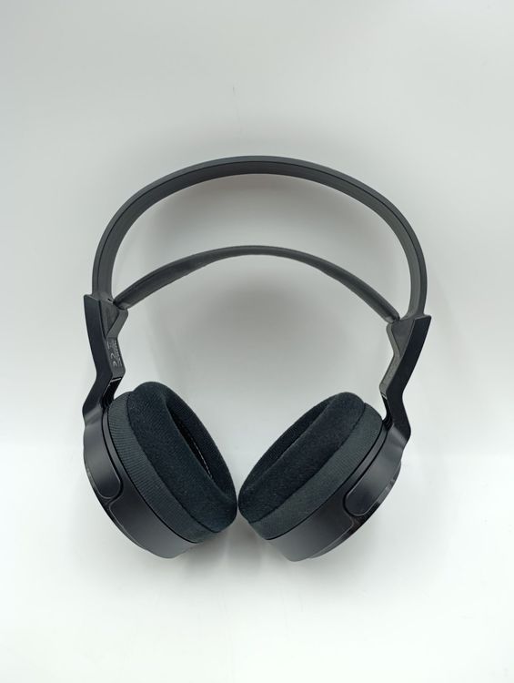 Sony Kopfhörer: Sony Wireless Kopfhörer (TMR-RF810R) – Gebraucht aus Wil SG von Donaldus 4