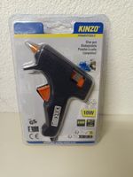 Neue Heissleimpistole