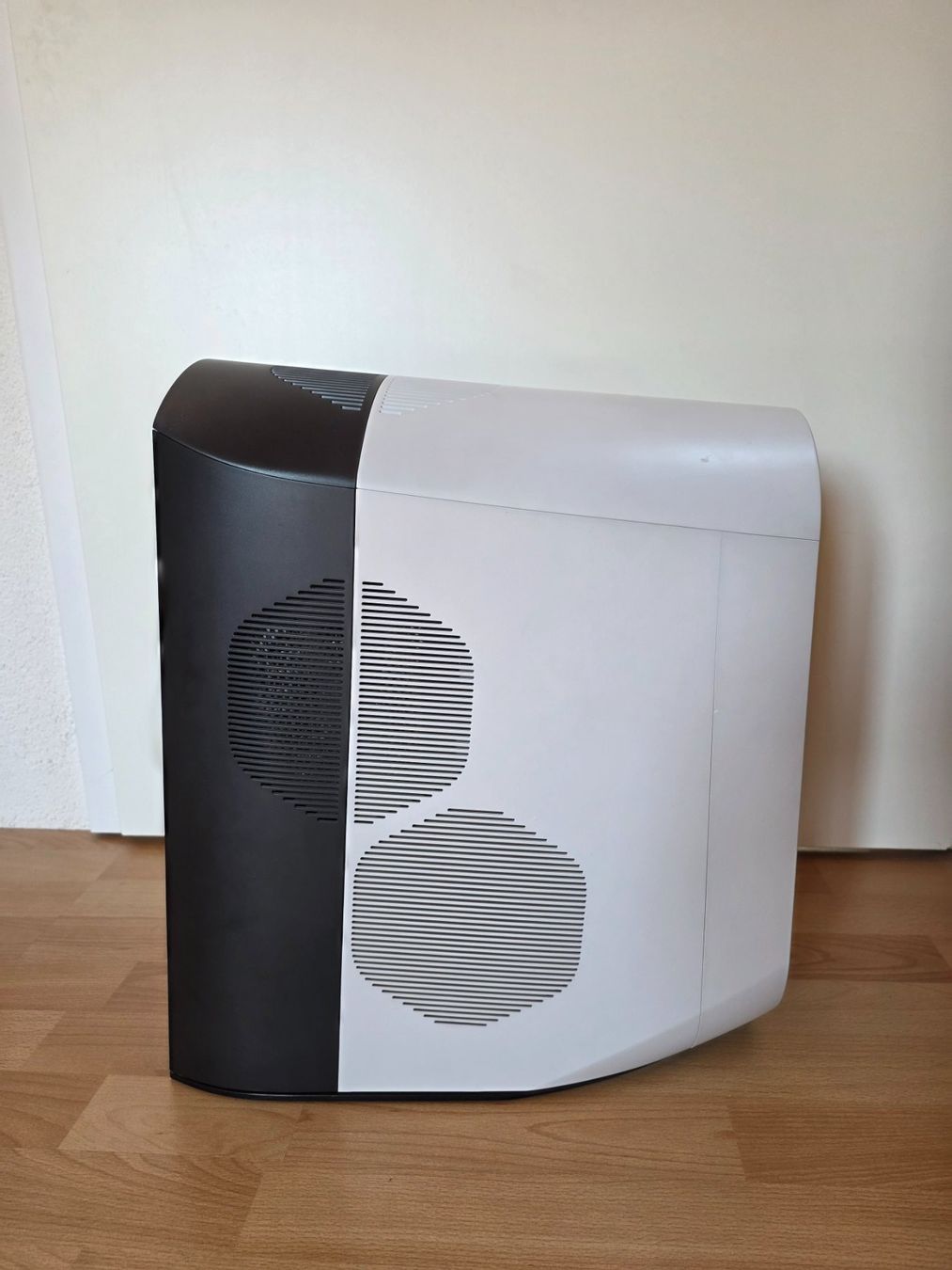 Alienware PCs: Alienware aurora R11 i9 RTX – D'occasion à Hüntwangen par neo_8kqh 1