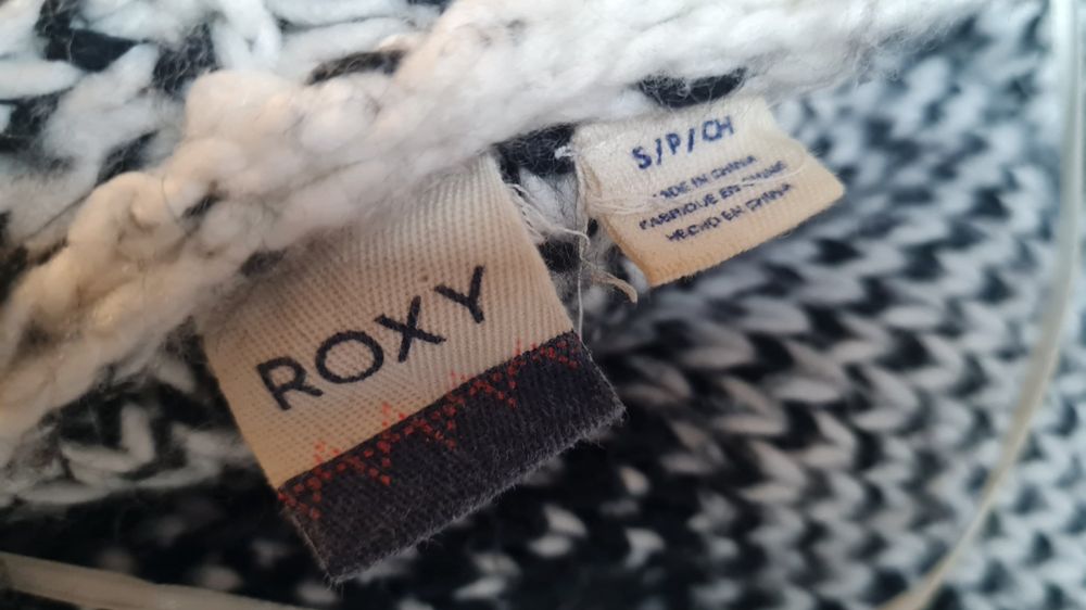 Roxy hot sale karid cardigan