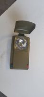 Militärtaschenlampe NEU