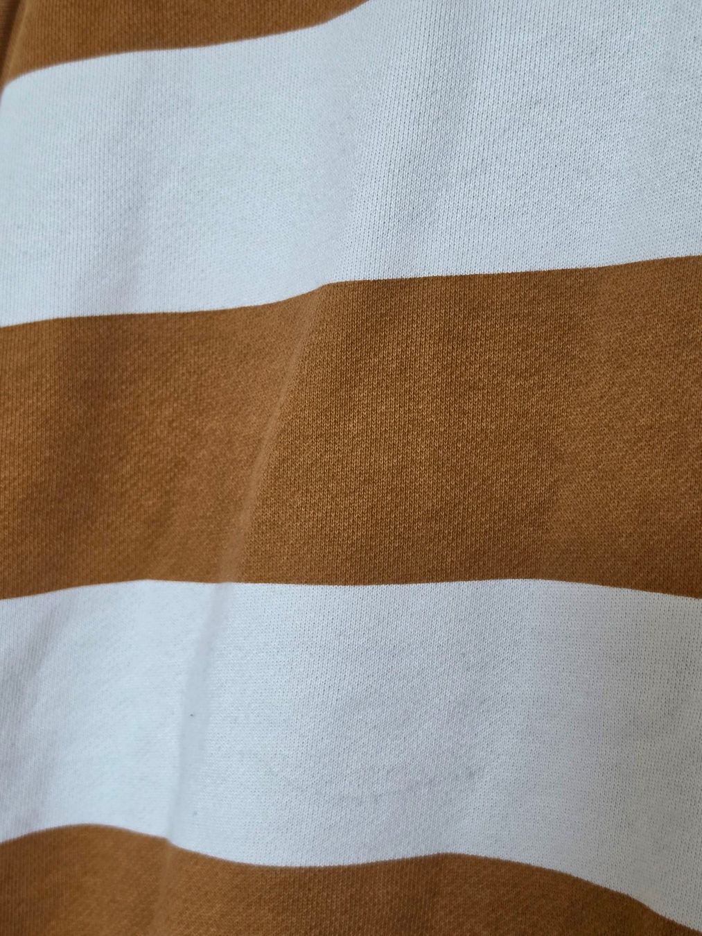 Okaidi Pullover & Sweatshirts: Pulli Jersey Gr. 140 – Gebraucht aus Zürich von Pemberleys 2