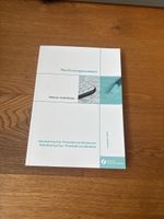 Rechnungswesen, Helene Inderbitzin, MPK Ausbildung 2020
