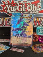 Yugioh LOCR-JP011 Galaxy-Eyes Photon Change Dragon