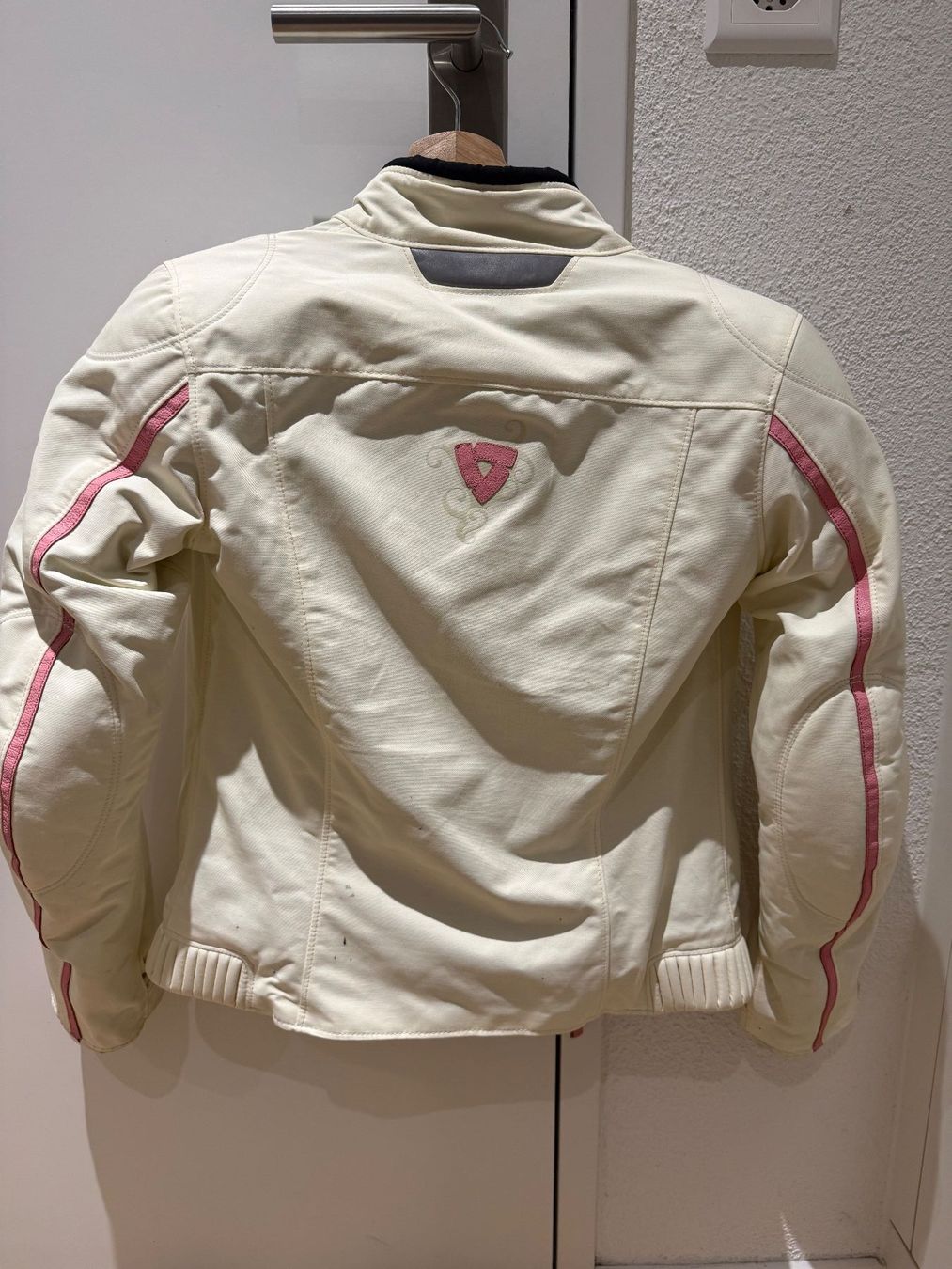 Jacken: Töffjacke Damen Revit – Gebraucht aus Ellikon an der Thur von jana-sch 2
