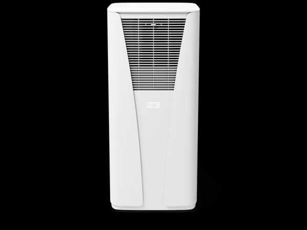 Climatiseurs: Klimanlage – Neuf (Voir description) à Wetzikon ZH par Anikan83