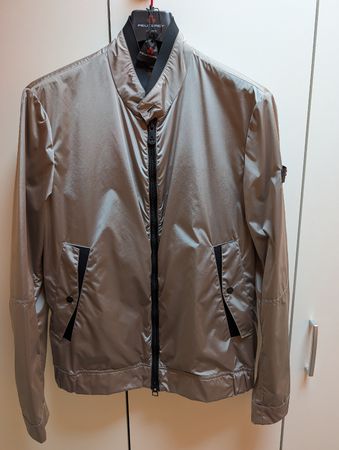 Peuterey Jackal EW03