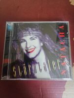 CD - Natacha - Stärntaler 