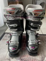 Scarponi da Sci Nordica NFS Cruise