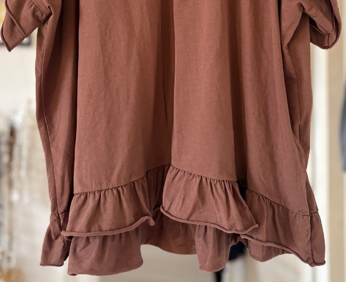 T-Shirts: T-SHIRT EN COTON!! M – Neu und originalverpackt aus Locarno von NicoNion 2