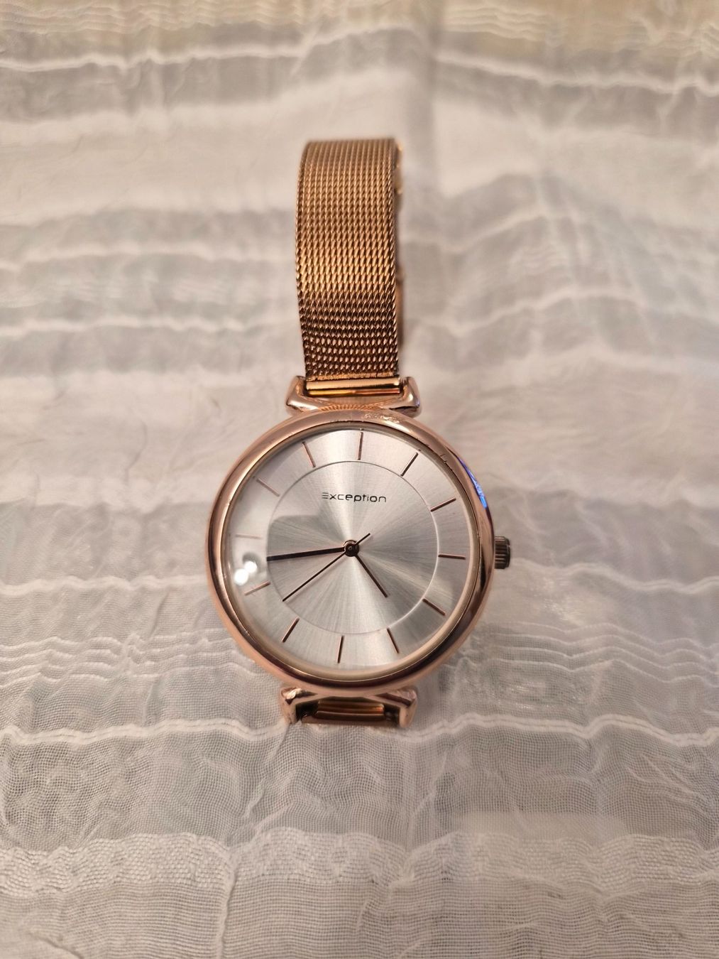 Orologi: Armbanduhr – Nuovo (secondo la descrizione) da Dietikon venduto da Eleda 1