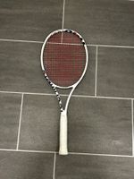 Tecnifibre TF40