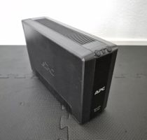 USV APC Back-UPS Pro