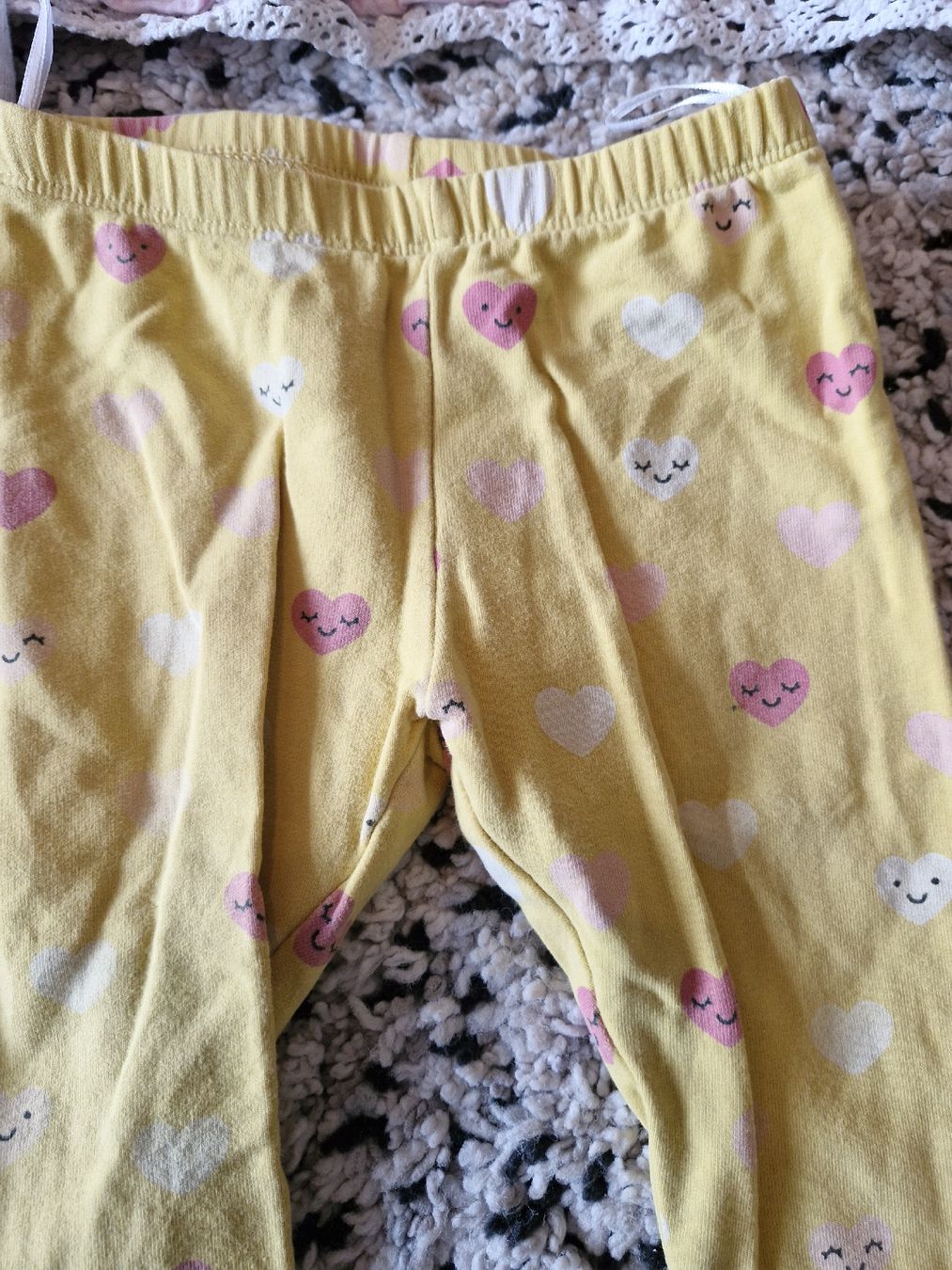 Kleiderpakete & -sets: Kinderkleider Mädchen Paket Gr. 86 – Gebraucht aus Basel von Andrealin 6