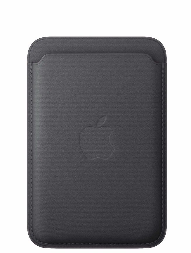 Portefeuilles: Apple Magsafe Card Wallet – Neuf avec emballage d'origine à Wetzikon ZH par aro_685k 1