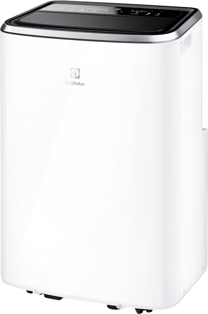 Electrolux Klimageräte: Electrolux Chill Flex Pro Klimaanlage  – Gebraucht aus Zürich von mullerpeter