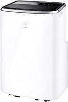 Electrolux Chill Flex Pro Klimaanlage 
