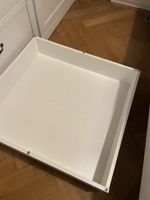 IKEA Bettschubladen