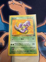 Ekans (TR 56) - Team Rocket