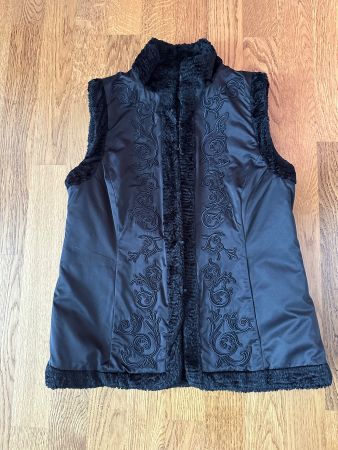 Weste Ralph Lauren