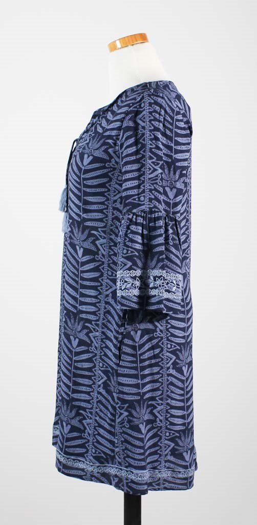 Lieblingsstück Vestiti: LIEBLINGSSTÜCK Kleid Gr. 38 – Usato da Belp venduto da caramel-secondhand 3