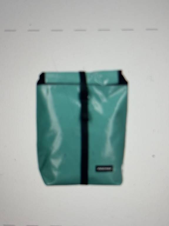 Sacs à dos: Freitag Rucksack Clapton, neu – D'occasion à Tägerwilen par Oranje-1 3