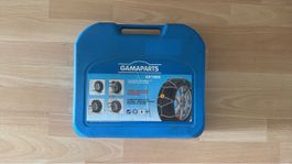 Schneeketten GP1000 neu!