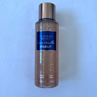 Neuf brume Victoria’s Secret Chrome Peony 250ml