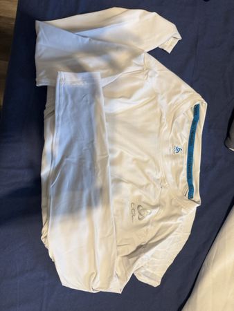 Odlo Ceramicool