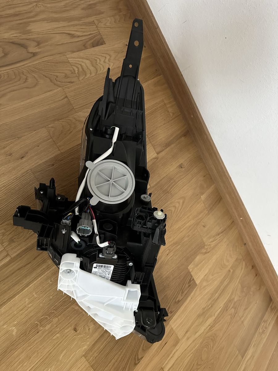 Nissan Fari: Nissan 370Z  – Usato da Crissier venduto da ram_dq96 9