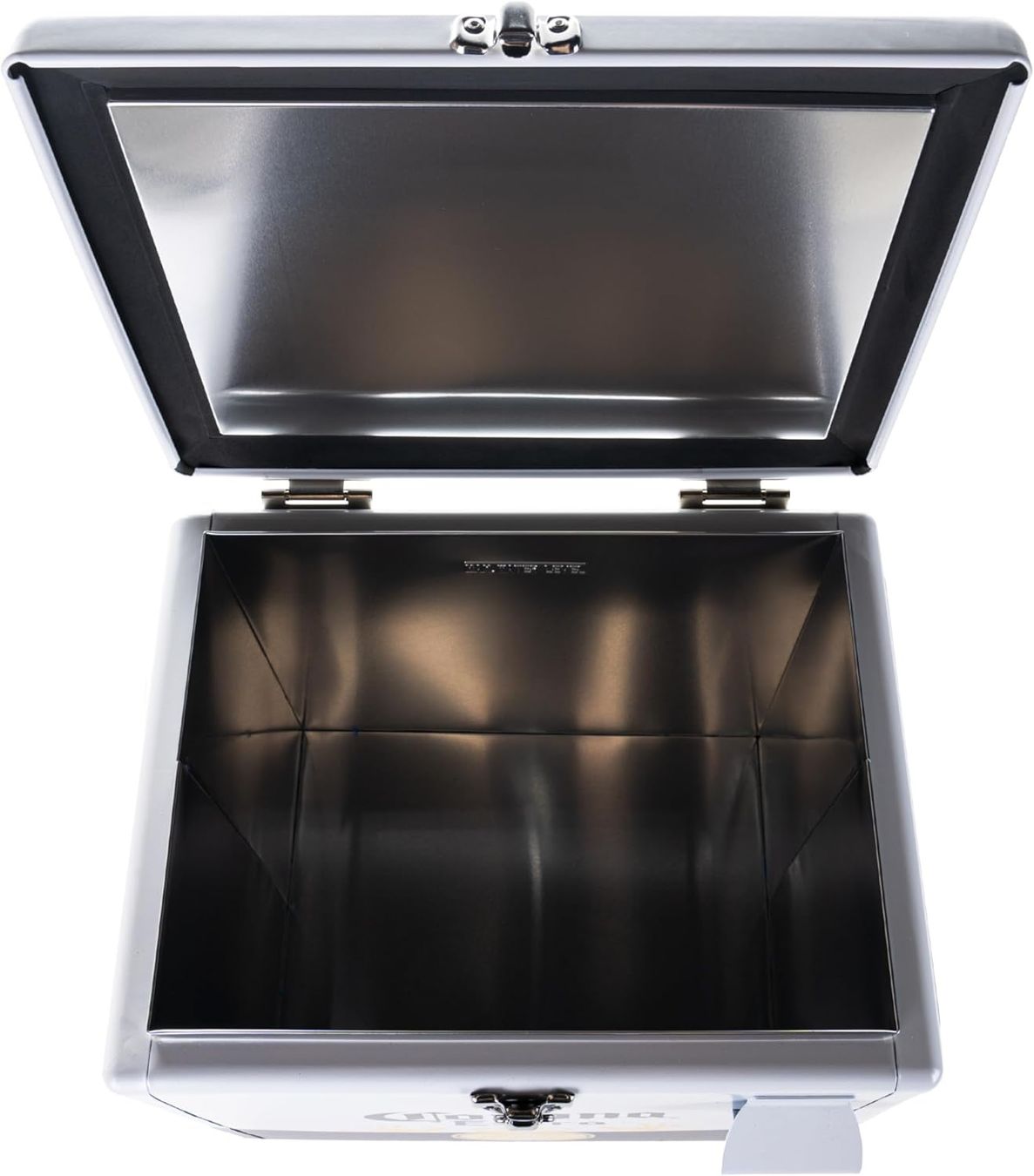 Réfrigérateurs et refroidissement: Corona Extra Coolbox - Kühltruhe mit 12 Flaschen – Neuf avec emballage d'origine à Bülach par RockBottomOffTheRamp 3