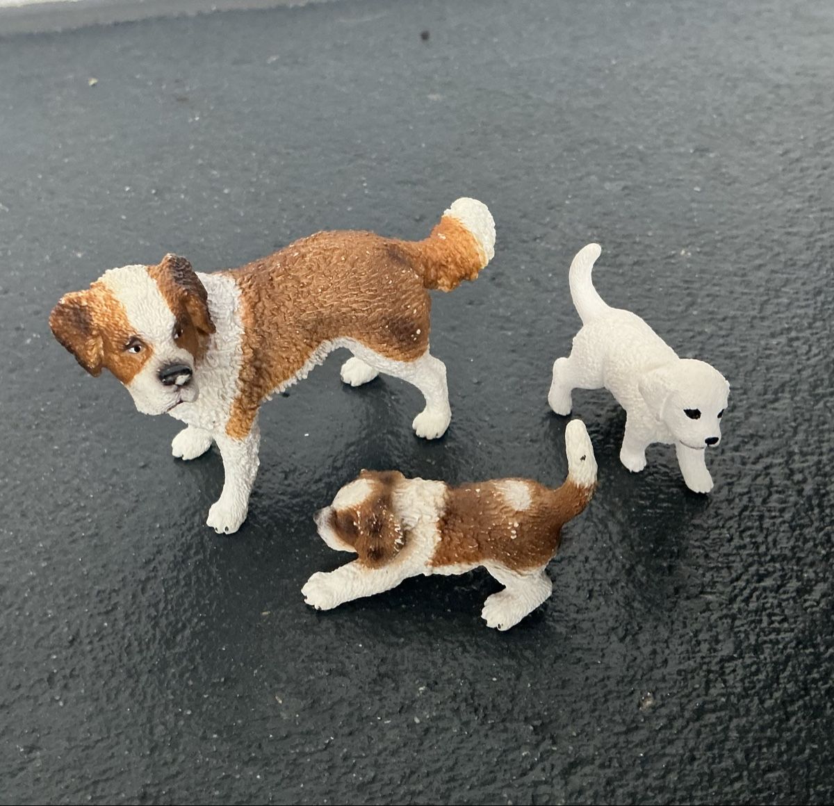 Schleich Giocattoli: Schleich – Usato da Kreuzlingen venduto da Sole2012 3