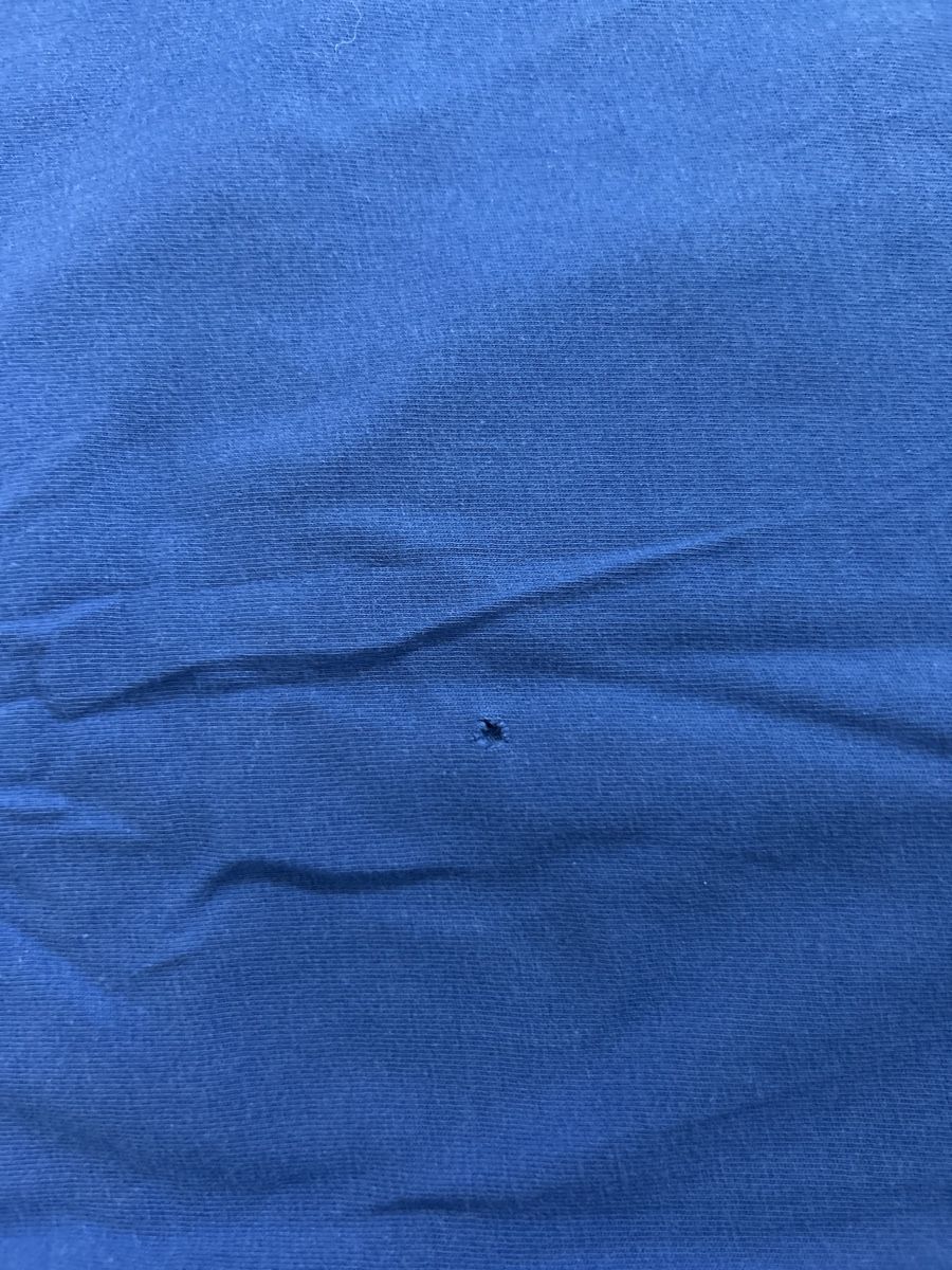 C&A Pullover & Sweatshirts: Cooles Langarmshirt Grösse 170/176 – Gebraucht aus Bern von nin_6tc5 3