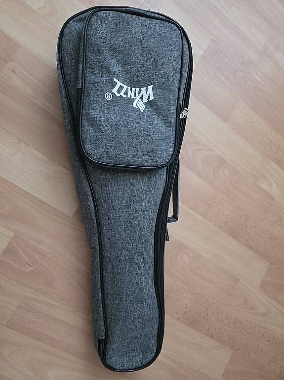 Musikinstrumente: Ukulele – Gebraucht aus Rain von joa_9byc 1