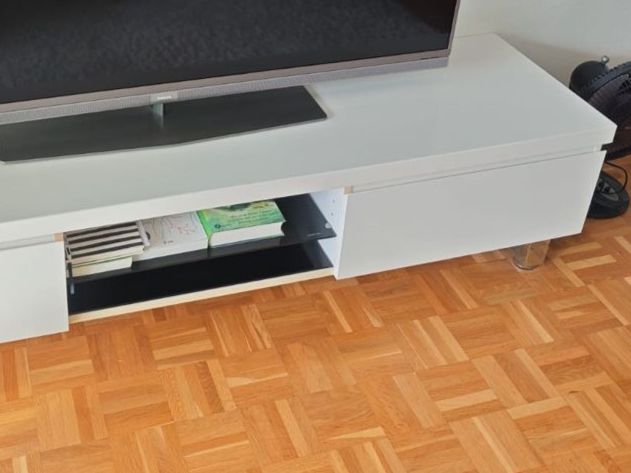 Meubles TV: Sideboard - TV Möbel – D'occasion à Zürich par Boerns11777 3