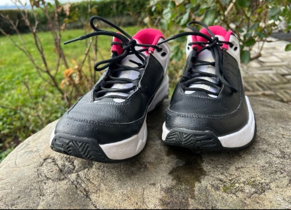 Nike Gr.39 | Kaufen auf Ricardo