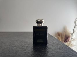 Jo Malone London Cypress & Grapevine Cologne Intense 50ml